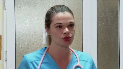 Смъртта на млада лекарка потопи в скръб Стара Загора