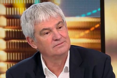 КНСБ: Касички в пенсиите и заплатите няма