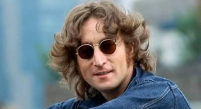 Джон Ленън харесвал да се прави на „малко педал“