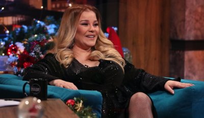 Деси Слава: Знам какво е да преживееш насилие