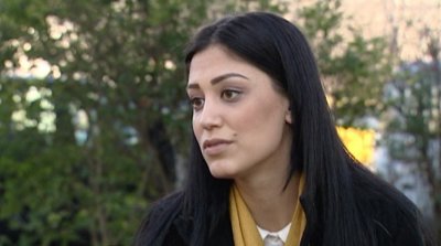 Топ социоложка: На Радев му трябват избори сега