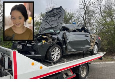 От началото на тази година загиналите при пътнотранспортни произшествия са