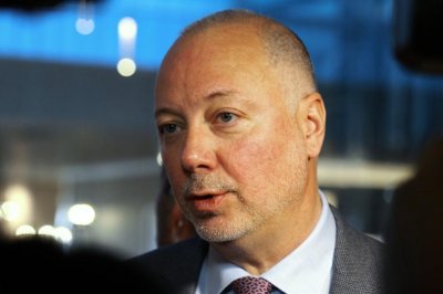 Росен Желязков допуска трето издание на бюджета - продължаващ от 2025-а