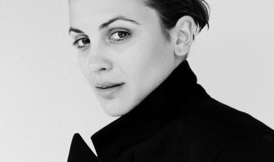 Диана Димитрова спаси коте (Снимки)