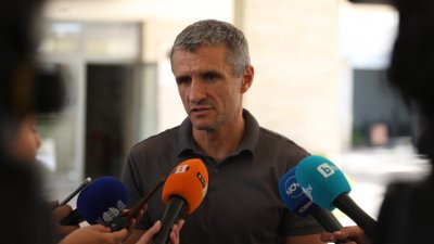 Кметът на Ботевград обясни защо не разреши митинга на ДПС-НН