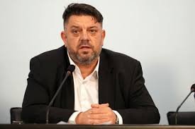 Атанас Зафиров: Няма причина БСП да се оттегля от управлението