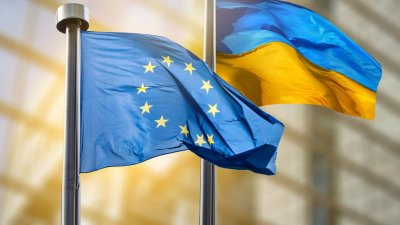 Страните от ЕС ще трябва поотделно да се ангажират с