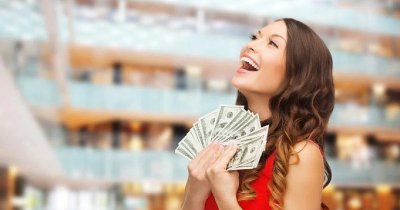 2026 г. обръща живота на 5 зодии! Пари, кариера и съдба