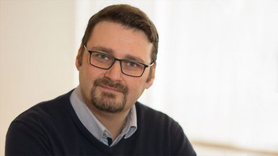 Протестът е успешен затова защото са се събрали толкова хора