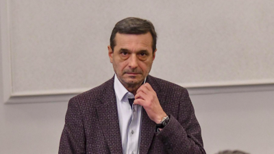 Няма бюджет който да угоди на работодателите и на синдикатите