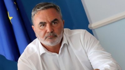 Грипът доминира над ковида Процентът на положителните грип проби мина