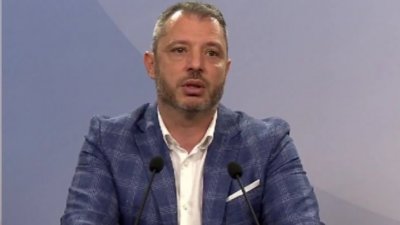 Новият вариант на държавния бюджет включва всички ключови искания на