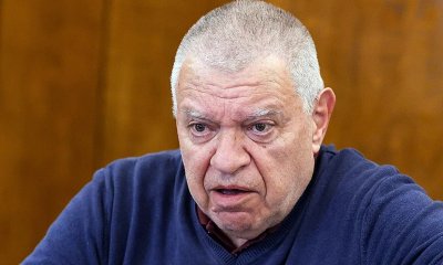 Проф. Константинов: Етнически конфликт засега няма, но може да стане взривоопасно 