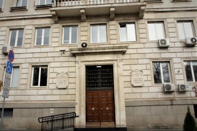 Комисията за защита на конкуренцията КЗК  образува открити производства срещу