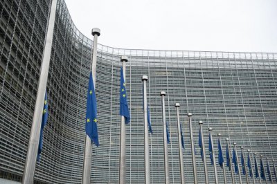 ЕС договори намаляване на парниковите емисии с 90 процента до 2040 г.