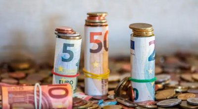 Готов е! Ето какво скроиха управляващите за бюджета