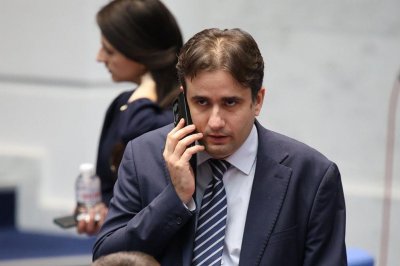 Божидар Божанов: Провокаторите са действали с МВР