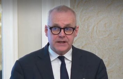 НАТО: Българските власти да бъдат по-активни в Черно море