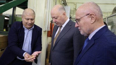 Българските евромонети ще бъдат законно платежно средство в цяла Европа