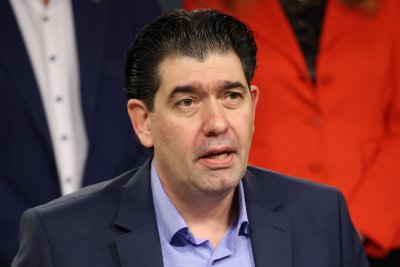 Иван Таков очаква кризата с боклука в София да се задълбочи още