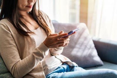 Полицията в Сандански разследва нагла измама 38 годишна жена от с  Поленица е била заблудена да