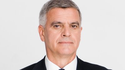 Стефан Янев потрива ръце - пак иска да е служебен премиер?