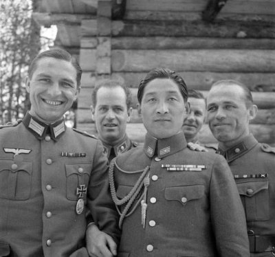 В изключително провокативен пост в социалните мрежи най върлият критик