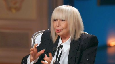 ВИП бутик уволни продавач за кефа на Лили