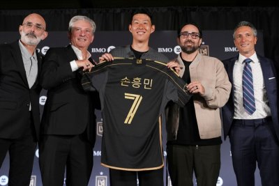 Жена от Южна Корея е осъдена на четири години затвор