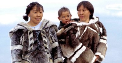 Дания компенсира гренландски жени заради насилствен контрол върху раждаемостта