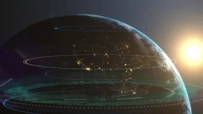 Какво се случва? Въртенето на Земята се забавя