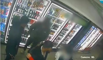 След брутален побой в Люлин: 42-годишен мъж е с опасност за живота