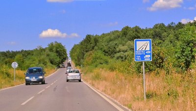 В първите три месеца на 2026 г изтича валидността на