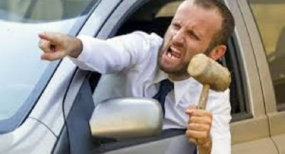 Сръбски шофьор се сби с полицай на ГКПП Капитан Андреево