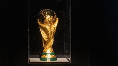 ФИФА се оля! Най-евтините билети за финала на Мондиала са над $ 4000!