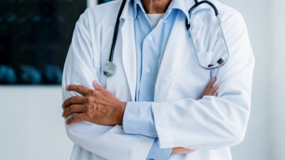 КНСБ подкрепя медиците