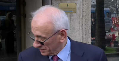 Здравният министър успокоява медсестрите - имало пари и за тях 