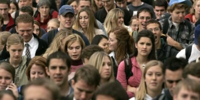 46 от българите смятат че кабинетът Желязков ще продължи работа