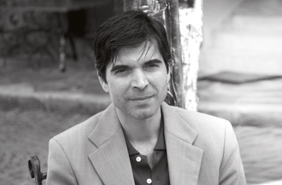 Милен Русков шокира: Манол Глишев е гъз за еб@не!