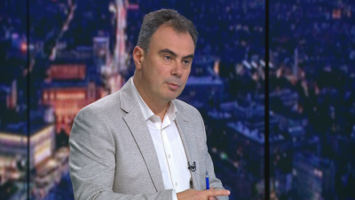 КЗК: Храните в Европа имат надценка 35%, у нас - 100% 