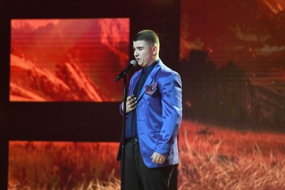 Драматичен последен полуфинал в „България търси талант“