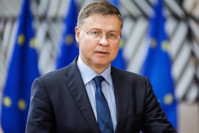 На днешното заседание на Европейския стабилизационен механизъм ЕСМ беше одобрено