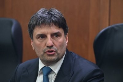 Хванатите след гонка в София със 7 кражби от апартаменти. Единият наскоро излязъл от затвора