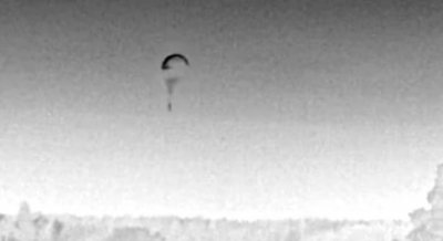 Хибридни нападения срещу Литва? Затвориха летището във Вилнюс заради съмнителни балони в небето 