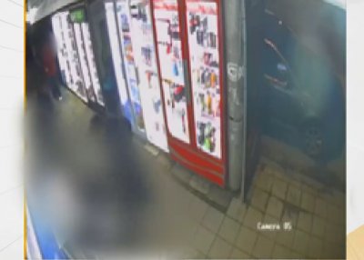 Тръмп за глобата на "Екс" на Мъск: Европа се движи в много лоша посока