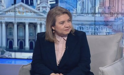 Въпросът за напрежението и за начина по който се канализира