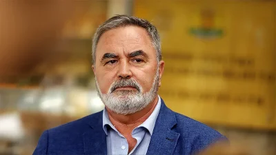 Доц. Кунчев: Без паника заради грипа