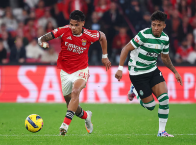 Специалния изнесе лекция на Конте, Леверкузен се спаси срещу "свраките"