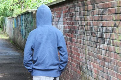 Тийнейджъри подадоха фалшив сигнал за бомба в полицията в Харманли