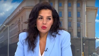 Политолози: Протестът утре вероятно ще е още по-масов 